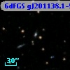 6dFGS gJ201138.1-570258