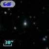 6dFGS gJ201108.8-564158