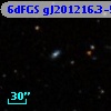 6dFGS gJ201216.3-570459