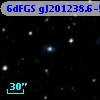 6dFGS gJ201238.6-571204