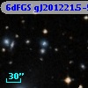 6dFGS gJ201221.5-564756