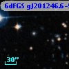 6dFGS gJ201246.6-565129
