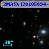 2MASX J20105894-5639547