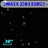 2MASX J20115052-5714492