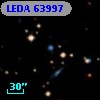LEDA   63997