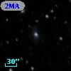 2MASX J20112094-5642032