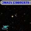 2MASX J20095979-5627574
