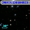 2MASX J20104923-5641528