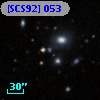 [SCS92] 053