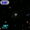 6dFGS gJ201100.5-564556