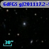 6dFGS gJ201117.2-565618