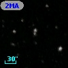 2MASX J20112374-5639102