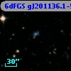 6dFGS gJ201136.1-565530