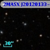 2MASX J20120133-5648141
