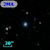 2MASX J20122496-5717503
