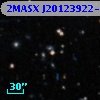 2MASX J20123922-5651352