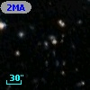 2MASX J20124068-5651472