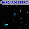 ENACS ACO  3667  74