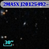 2MASX J20125492-5653111