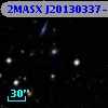 2MASX J20130337-5711212