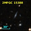 6dFGS gJ201305.5-571044