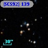[SCS92] 139