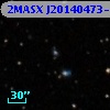 2MASX J20140473-5705150