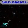 2MASX J20093633-5646353