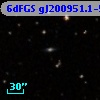 6dFGS gJ200951.1-564222