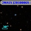 2MASX J20100068-5656154