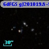 6dFGS gJ201019.8-564448