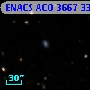 ENACS ACO  3667  33