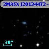 2MASX J20134472-5721019