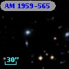 AM 1959-565
