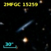 2MFGC 15259