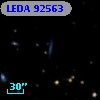 LEDA   92563