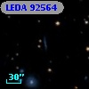 LEDA   92564