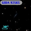 LEDA   92565