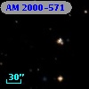AM 2000-571