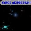 6dFGS gJ200534.0-560843