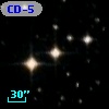 CD-56  7873