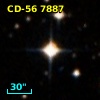 CD-56  7887