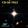 CD-56  7912