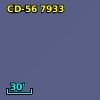 CD-56  7933