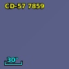 CD-57  7859