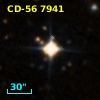 CD-56  7941
