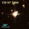CD-57  7864