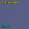 CD-56  7943