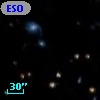 ESO-LV 185-0401