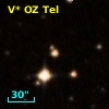 V* OZ Tel